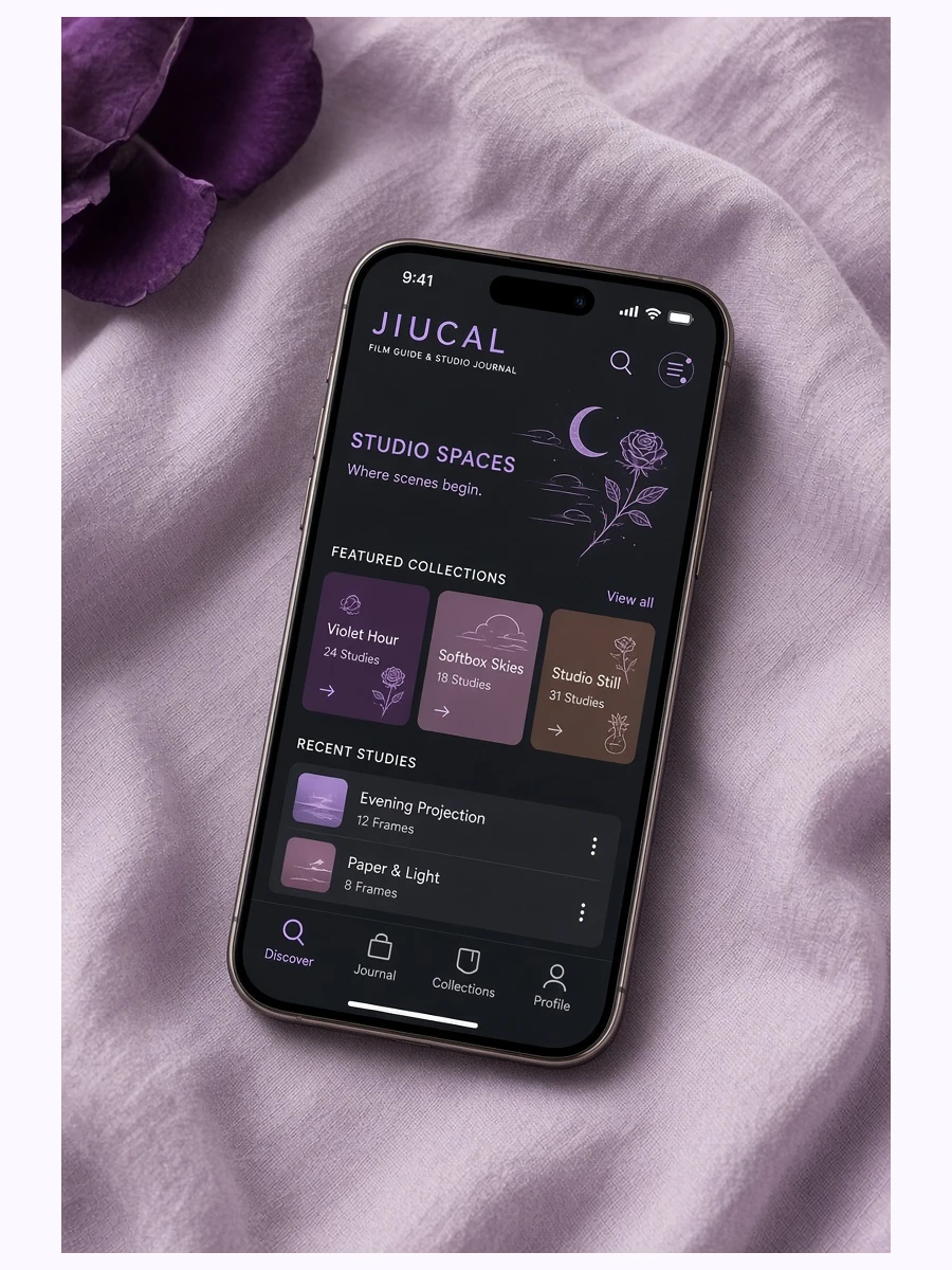 91APP 移动阅读界面